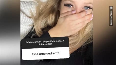 deutsche influencer fake nudes|Search Results for Deutsche influencer